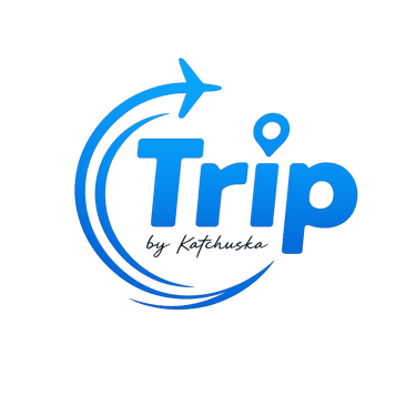 Trip Turismo